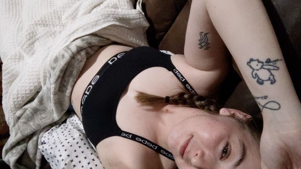 bsquirtle420 OnlyFans profile picture