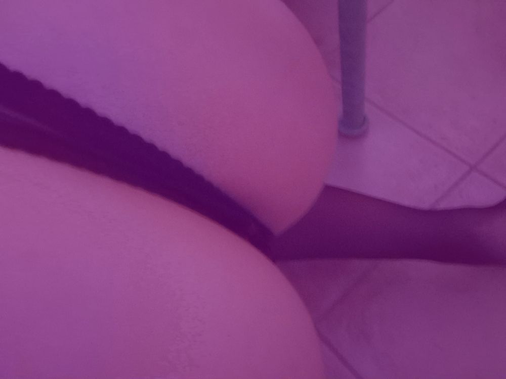 brth039591038 OnlyFans profile picture