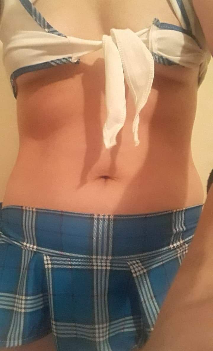 u112966907 OnlyFans profile picture