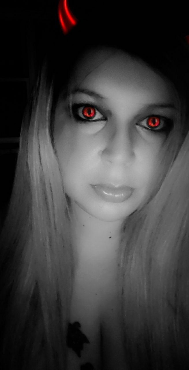 gracie83o2 OnlyFans profile picture