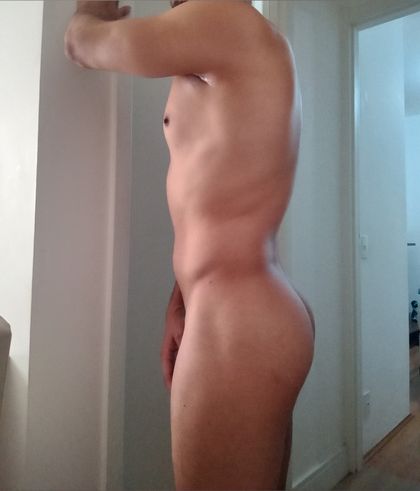 boydecuceta OnlyFans picture