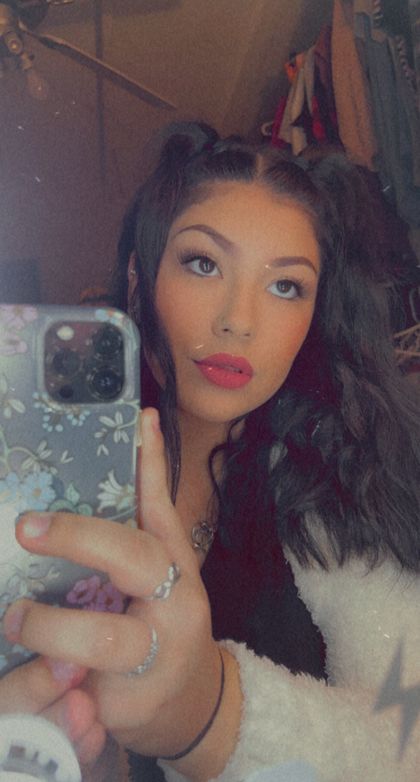 alyssasierraaaaaa OnlyFans picture