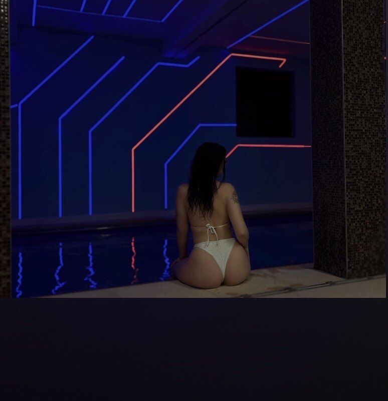luxxy_luvv OnlyFans profile picture