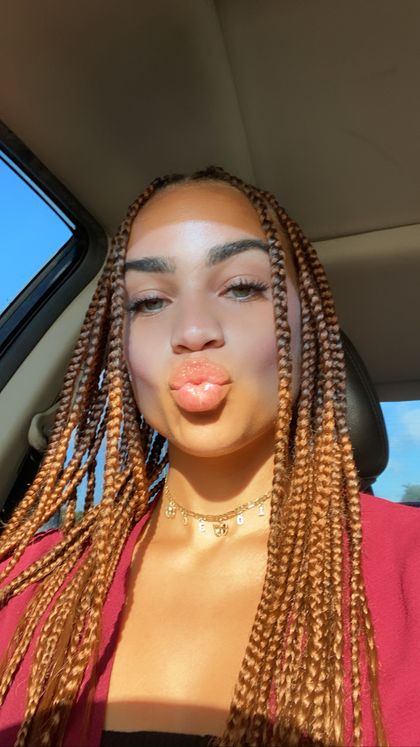 lilmixedting OnlyFans picture