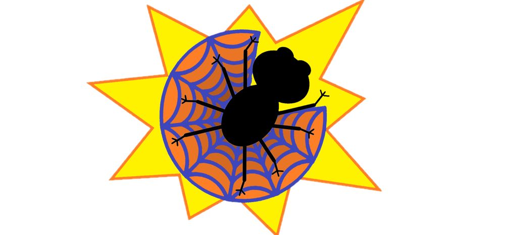 spiderfrogg OnlyFans profile picture