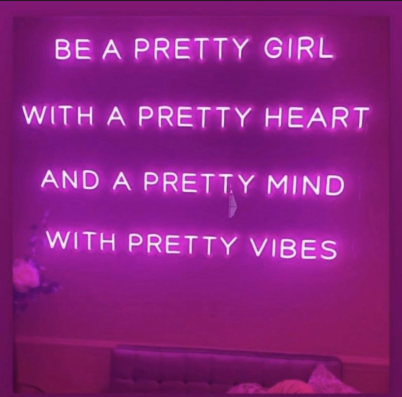 bitchieross OnlyFans profile picture