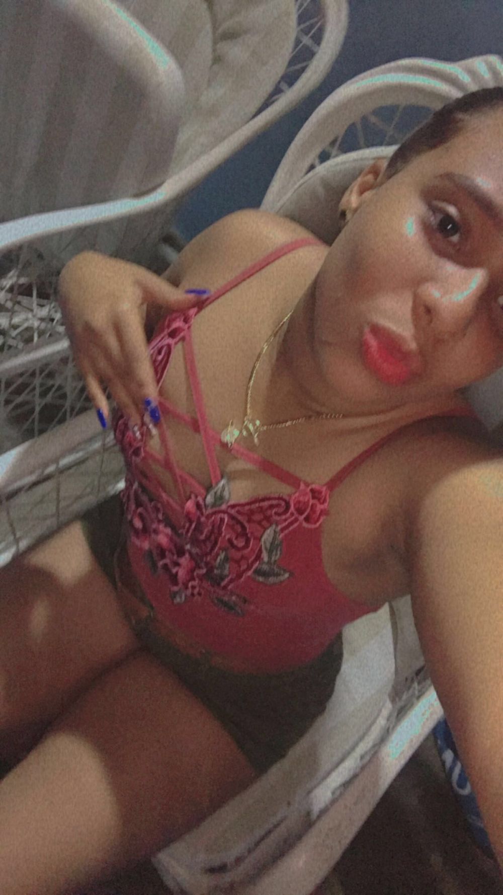 migueliana98 OnlyFans profile picture