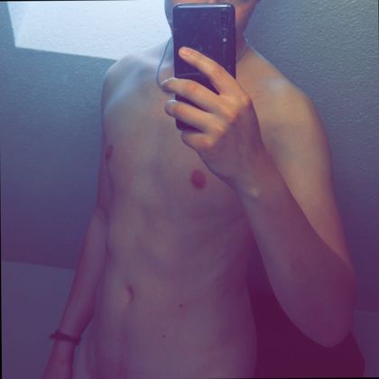 swissleon OnlyFans picture