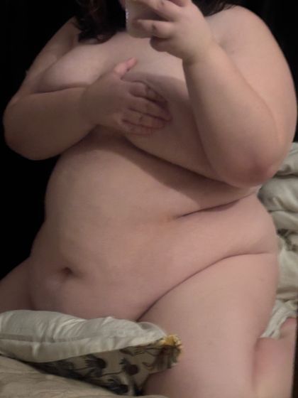 angel.v0mit OnlyFans picture