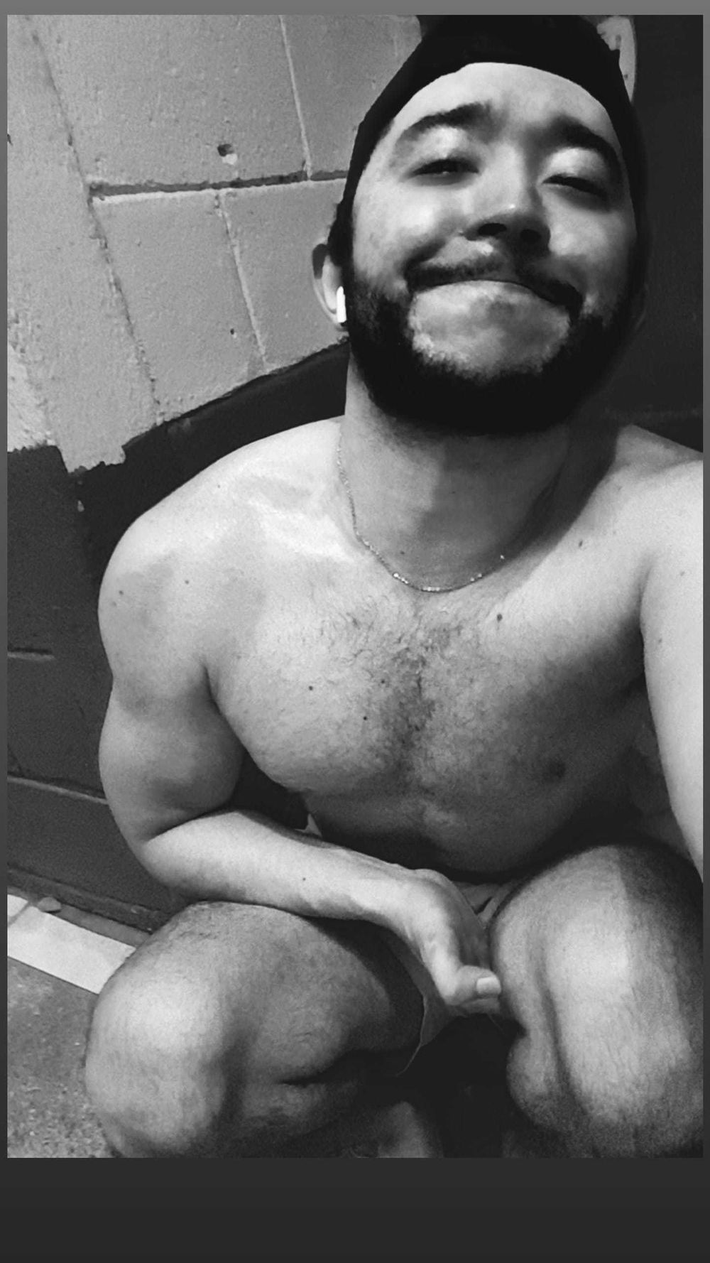 aaarmandom31 OnlyFans profile picture