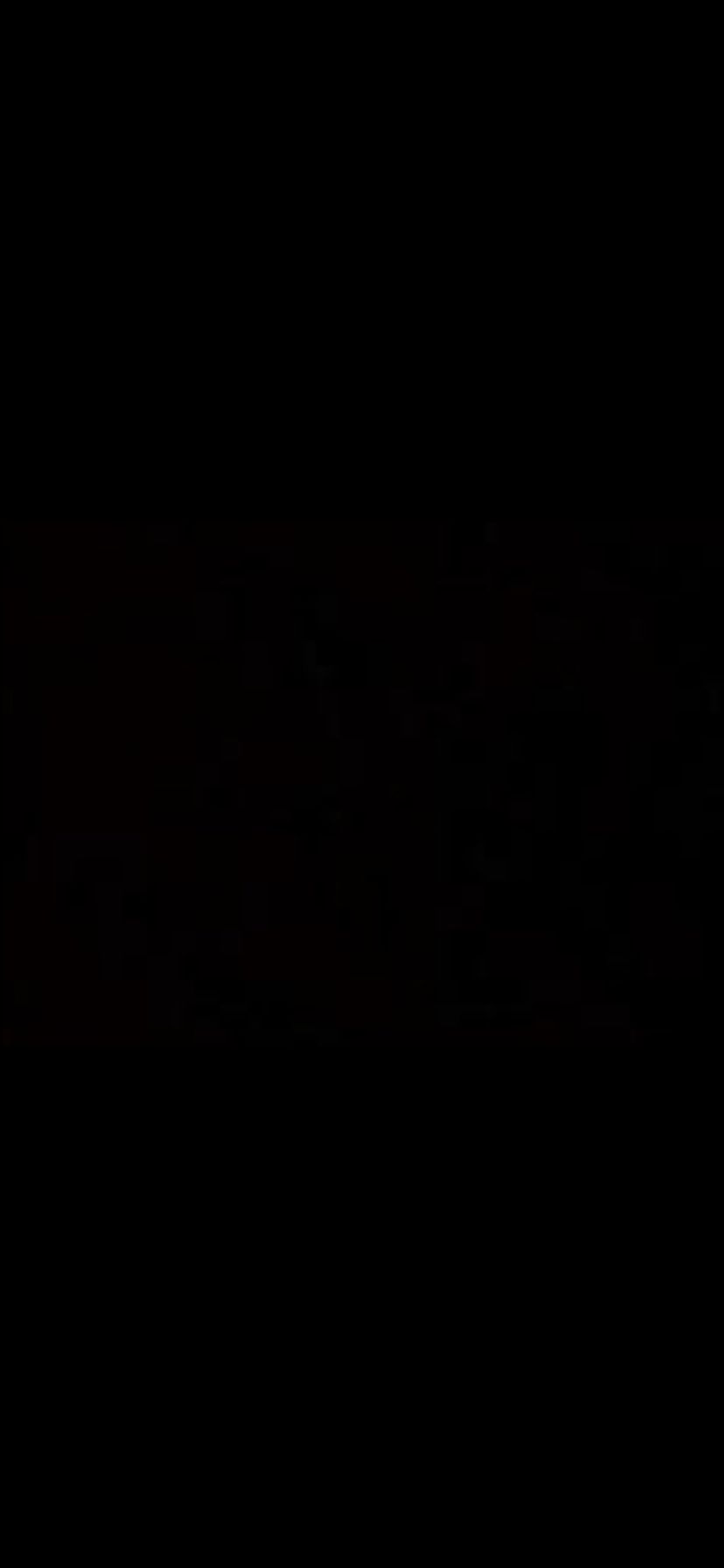u189352184 OnlyFans profile picture