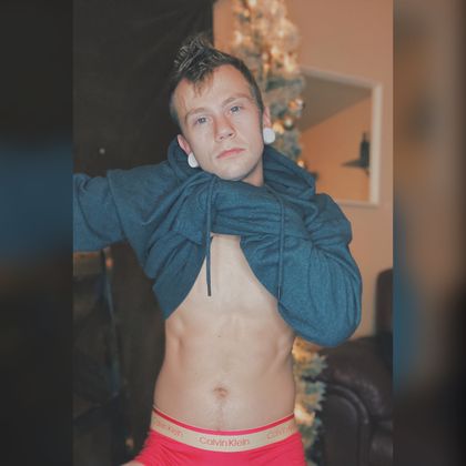 u215355095 OnlyFans picture