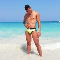 donovanparra02 OnlyFans picture