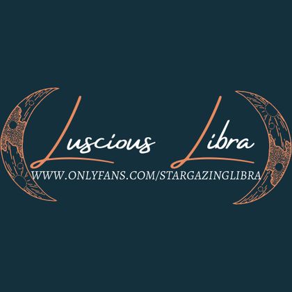 stargazinglibra OnlyFans picture