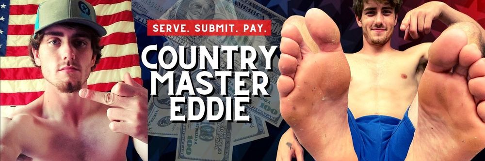 mastereddie OnlyFans profile picture