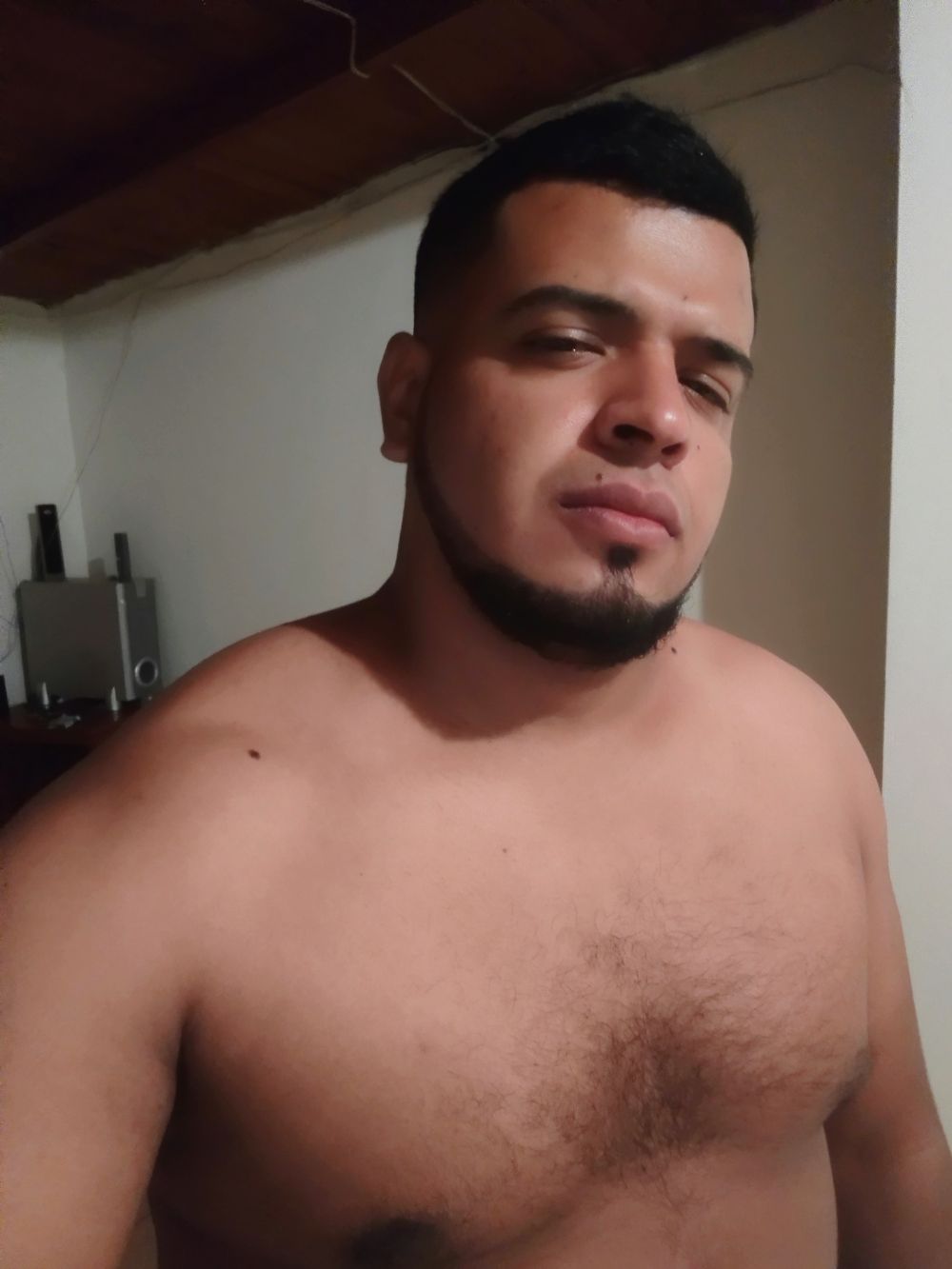 u225148506 OnlyFans profile picture