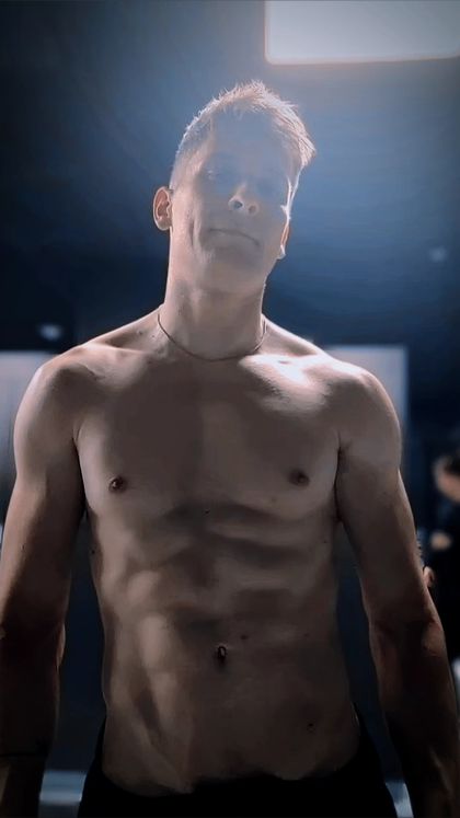 max.choker OnlyFans picture