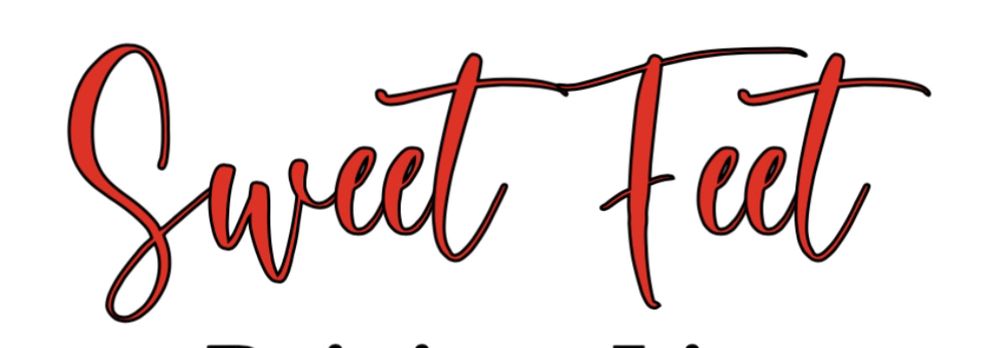 sweetfeetx12 OnlyFans profile picture