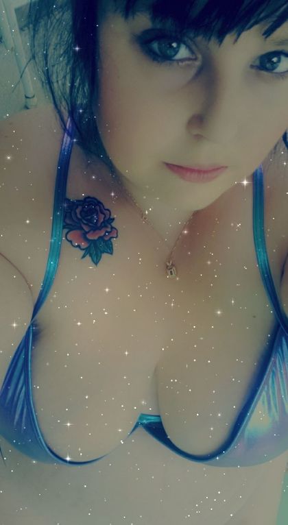 u51096221 OnlyFans picture