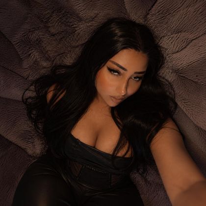 blxckcatangel OnlyFans picture
