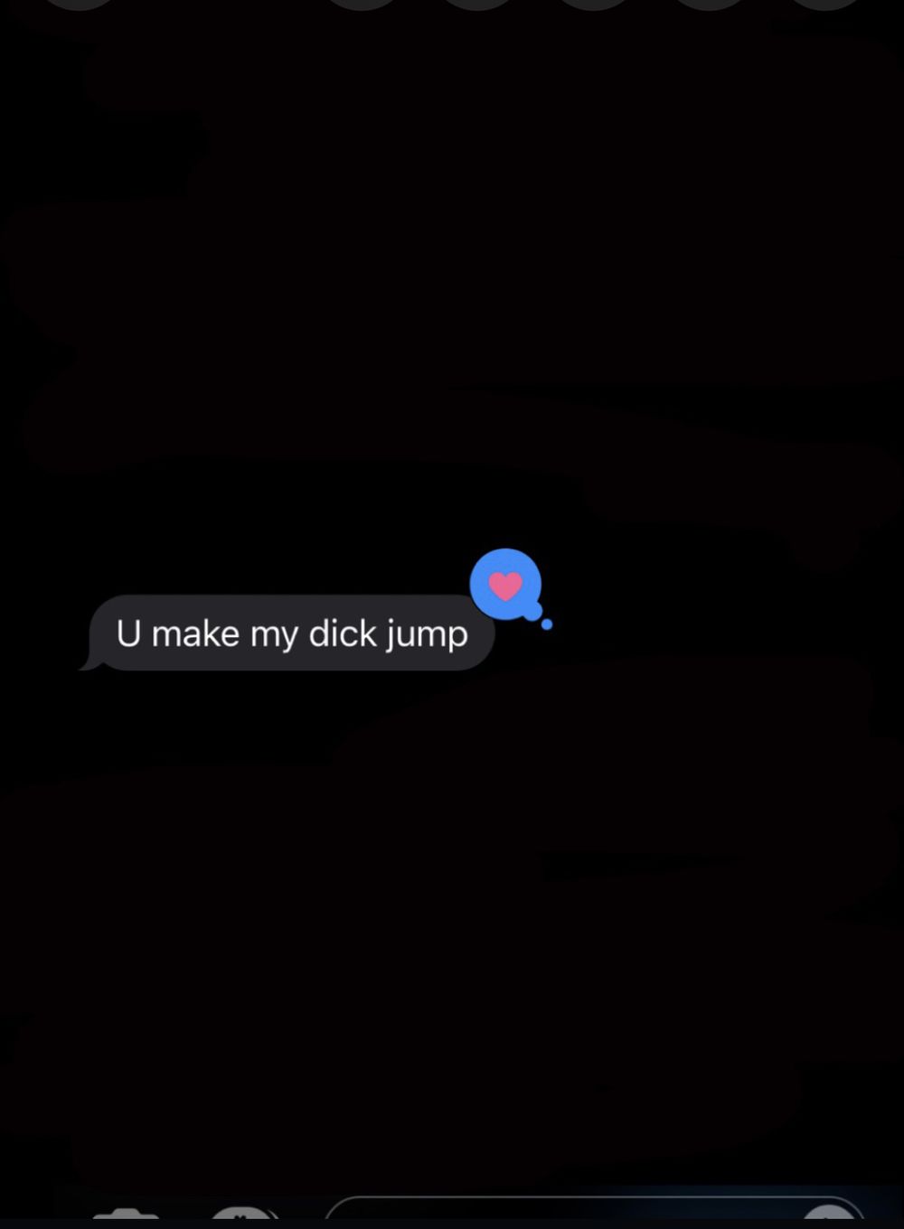 kaatisha OnlyFans profile picture
