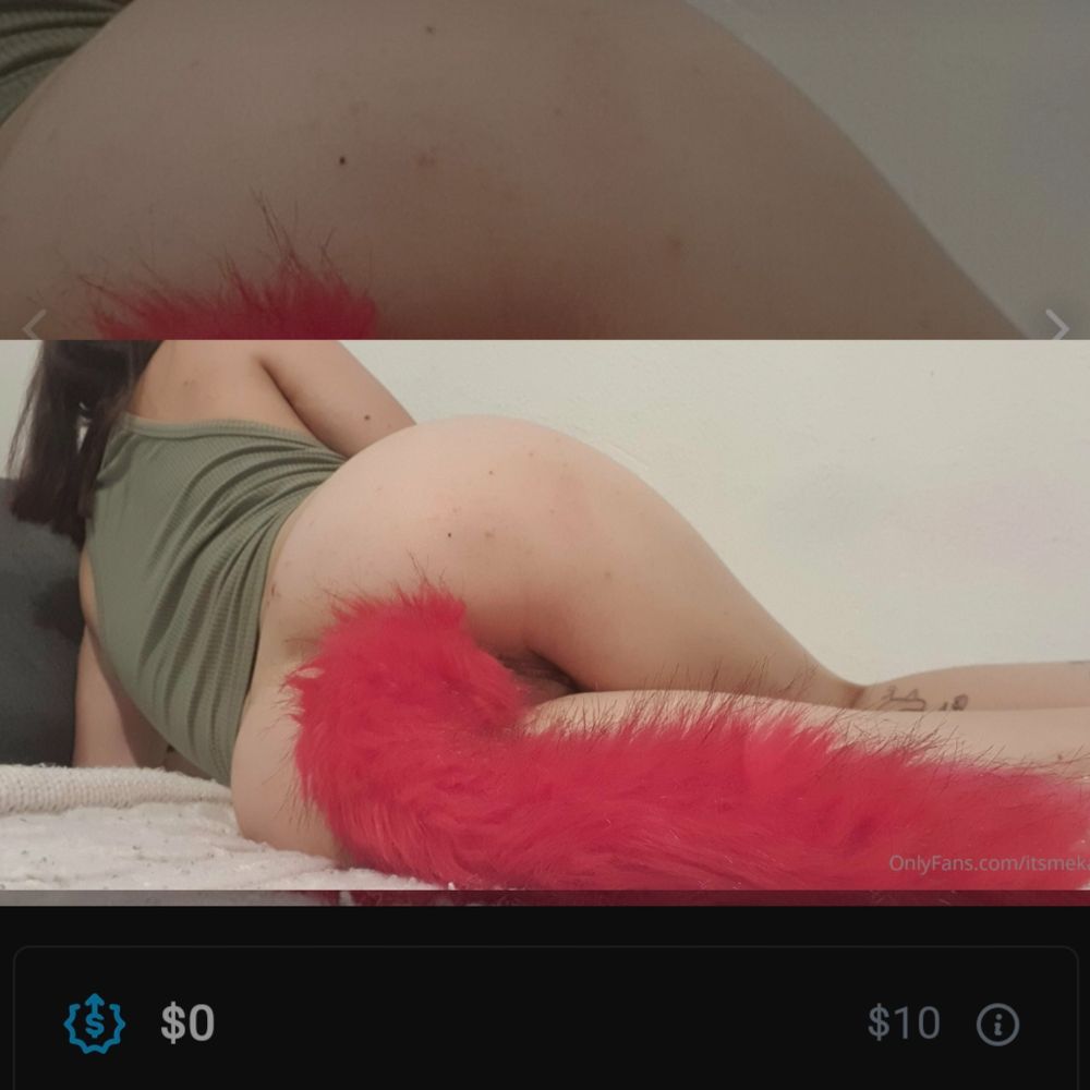 itsmekami OnlyFans profile picture