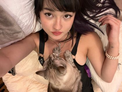 cliodenial OnlyFans picture
