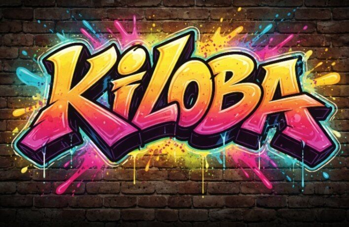 kiiloba OnlyFans profile picture