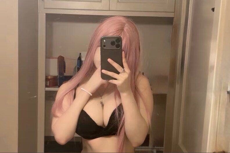 cutieyuri OnlyFans profile picture