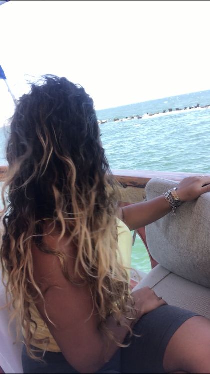 cristinnnaoff OnlyFans picture