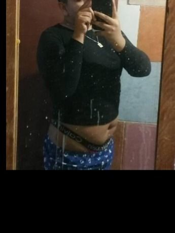 danymdo20 OnlyFans profile picture