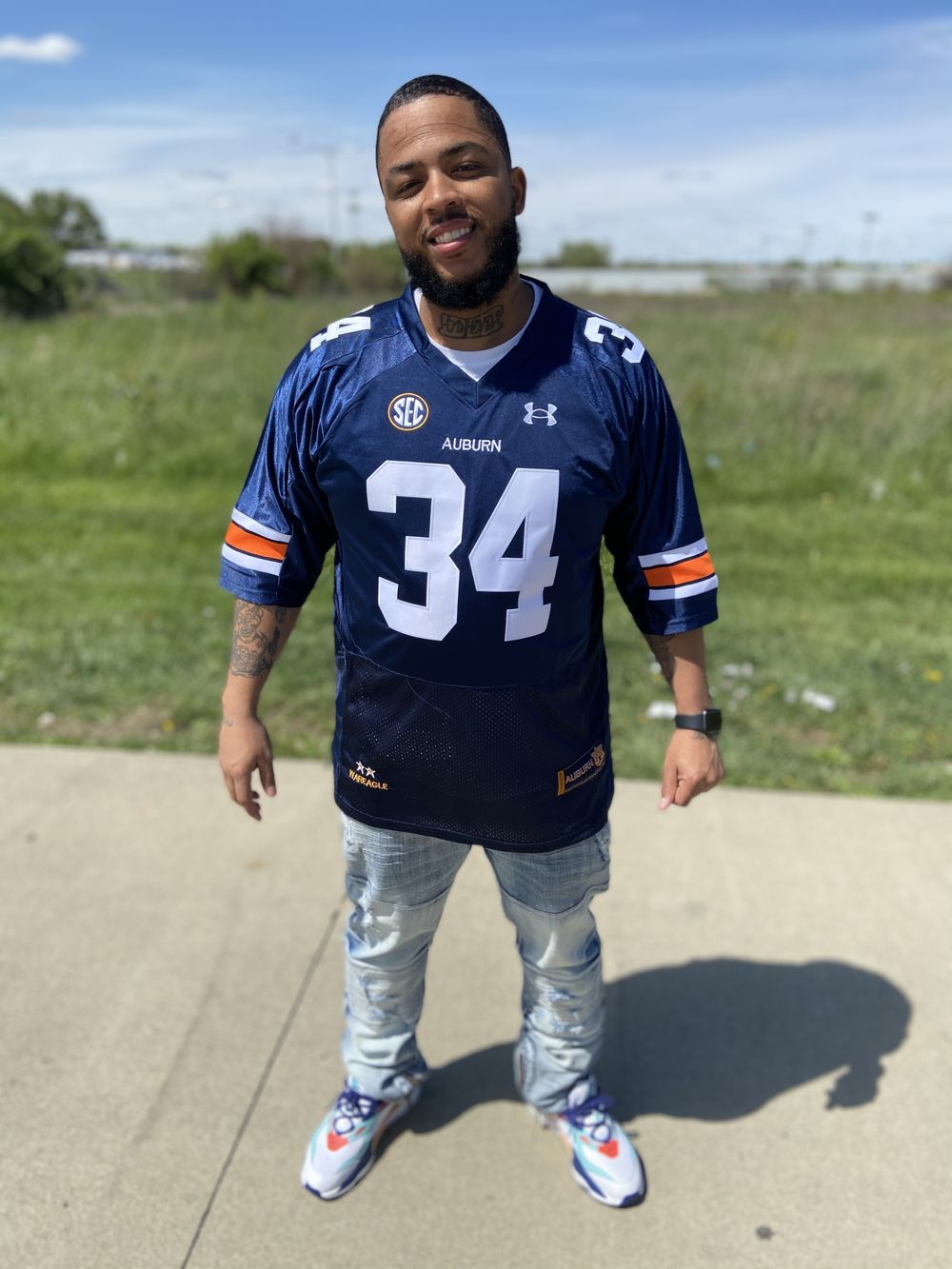 mrfadeaway OnlyFans profile picture