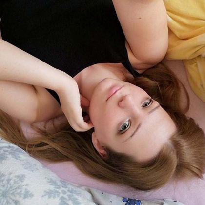 missbeeb OnlyFans picture