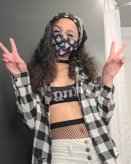 rowan.oak OnlyFans picture