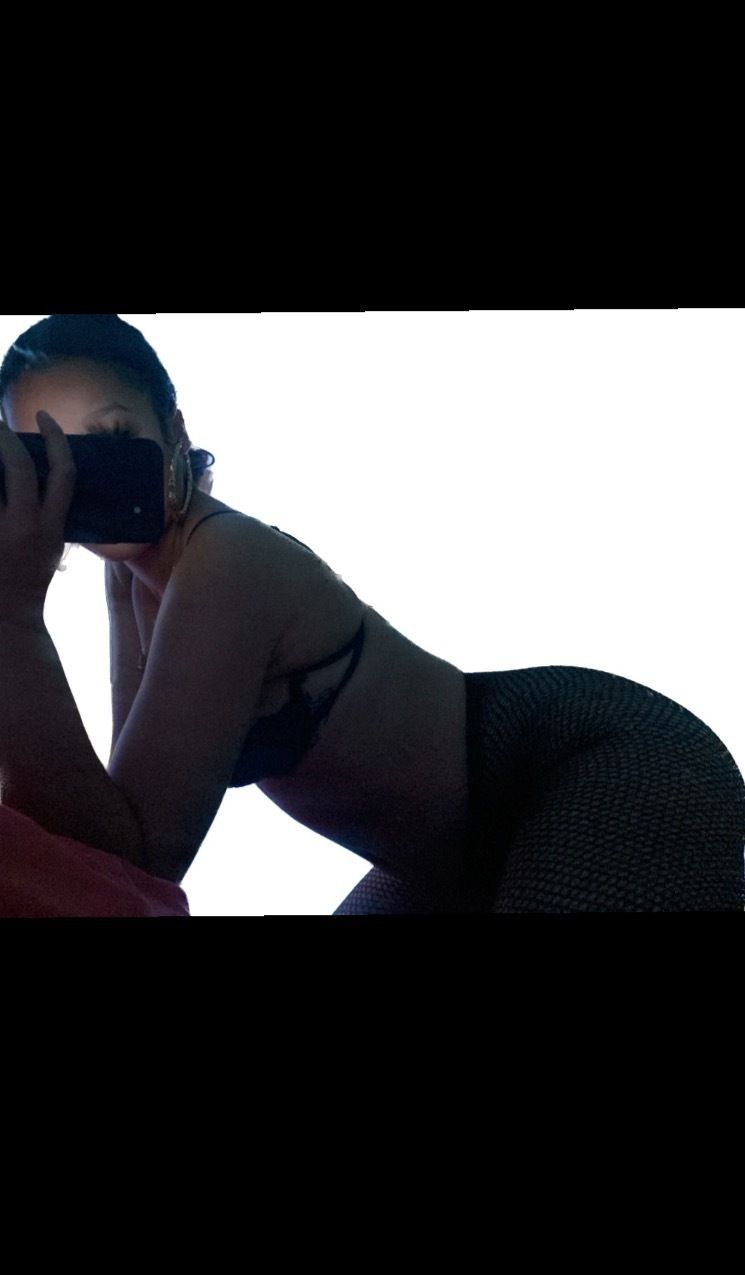 lanileilove OnlyFans profile picture