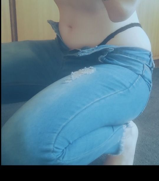 spoiltmomma OnlyFans profile picture