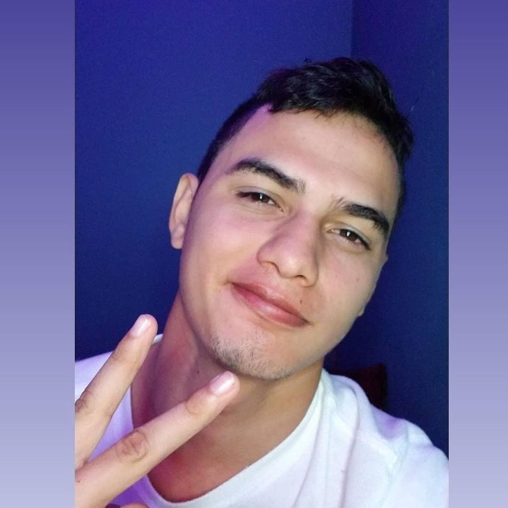u93867627 OnlyFans profile picture