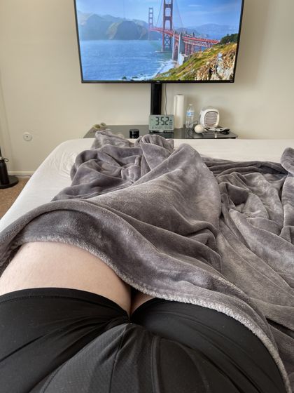 abysslordx OnlyFans picture