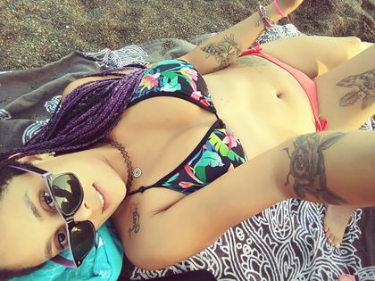 rapsoodia OnlyFans picture