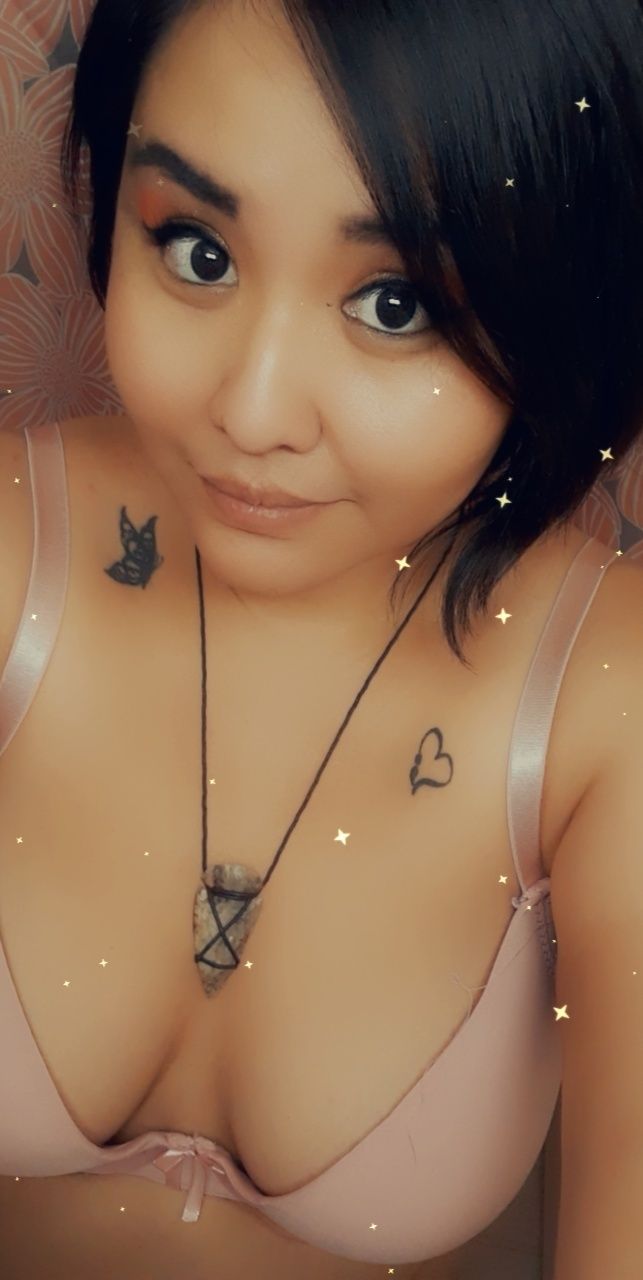 demonangel696 OnlyFans profile picture