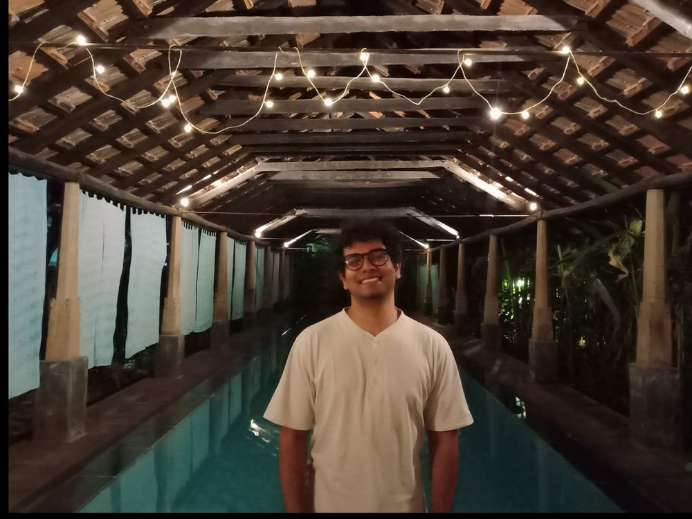 wevishsometimes OnlyFans profile picture