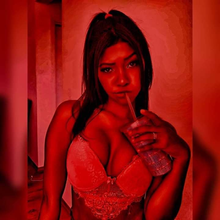 lara.rezende OnlyFans profile picture