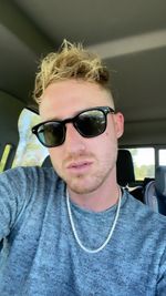 iamtheloadking OnlyFans - Free Trial - Photos - Socials ...
