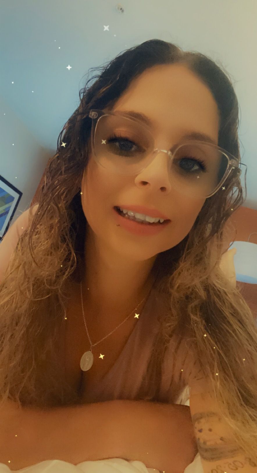 wbabygril123 OnlyFans profile picture