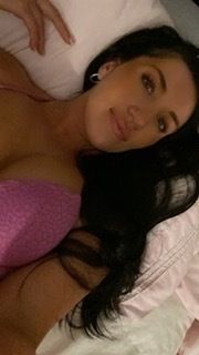 dynamicd3 OnlyFans picture