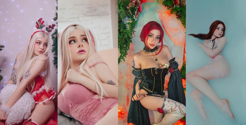 annalisfoxy OnlyFans profile picture