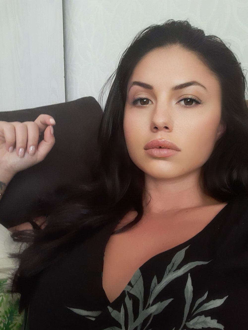 caramella01 OnlyFans profile picture