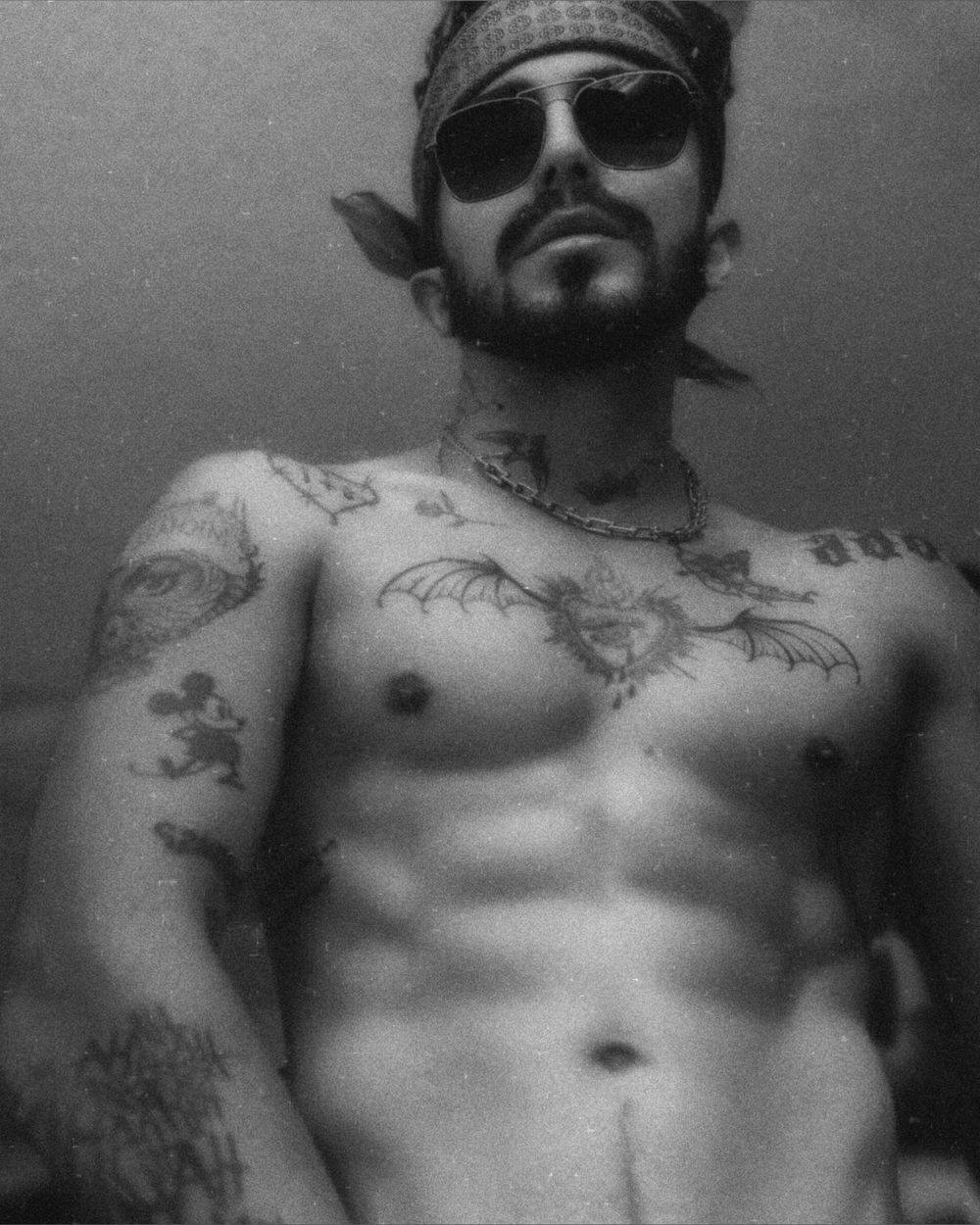 luismigueldmc OnlyFans profile picture