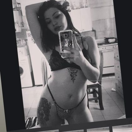 catalinnna1 OnlyFans picture
