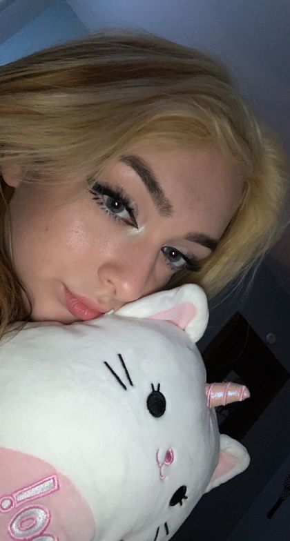 fkinbrat OnlyFans picture